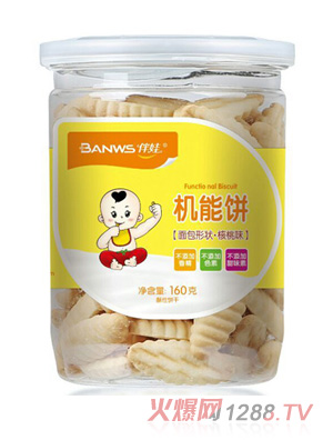 ���ޙC(j��)�������ζ��