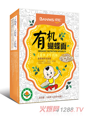 �����ЙC(j��)�����棨���}��ţ��ζ��