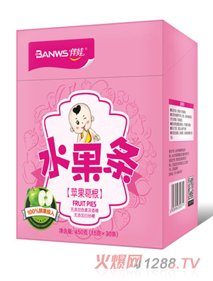 ����ˮ���l-�O(p��ng)�����