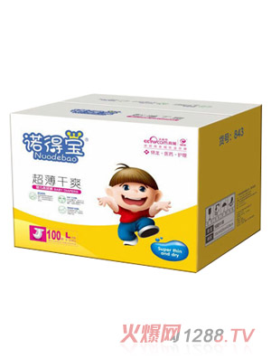 �Z�Ì�������ˬ����ѝL100