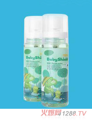 ؐ�����냺�����¶ˮ