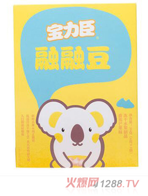 ���������ڶ��㽶â��ζ30g