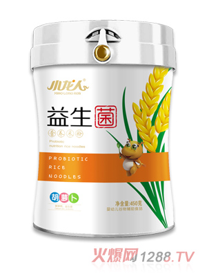 С�����������I(y��ng)�B(y��ng)�׷ۣ����}����