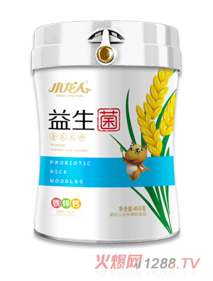 С�����������I(y��ng)�B(y��ng)�׷ۣ��F�\�}��