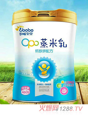 �L(zh��ng)�ǌ��������飨�}�F�\�䷽��