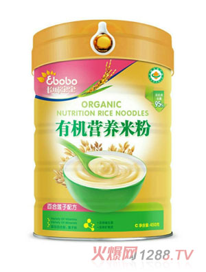 �L�ǌ����ЙC�I�B(y��ng)�׷ۣ��ٺ�ɏ���䷽��