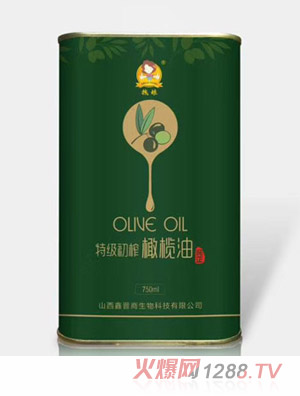 ק���ؼ�(j��)��ե�ϙ���750ML