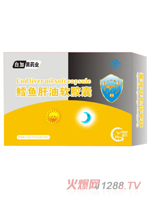 ������L�~����ܛ�z��