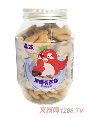 ɭĭ�_��ԭ���M�ں��ǹ��^�