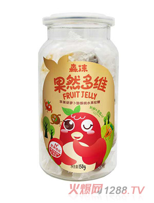 ɭĭ��Ȼ��S�O�����}���J����ˮ��ܛ��