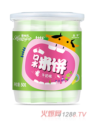 ����Ʒ��ˮ���ţ��ζ��