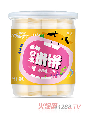 ����Ʒ��ˮ����㽶ζ��