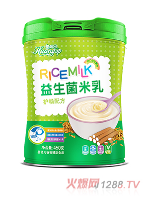 ����Ʒ���������飨�o(h��)���䷽��