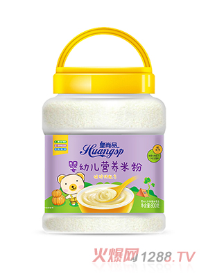 ����Ʒ���׃��I(y��ng)�B(y��ng)�׷ۣ��F�\�}�䷽��