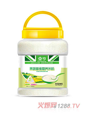 �ʺ���߶�S�I(y��ng)�B(y��ng)�׷�