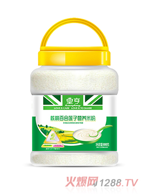 �ʺ���Ұٺ�ɏ�ӠI(y��ng)�B(y��ng)�׷�