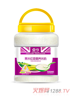 �ʺ���׼t���I(y��ng)�B(y��ng)�׷�