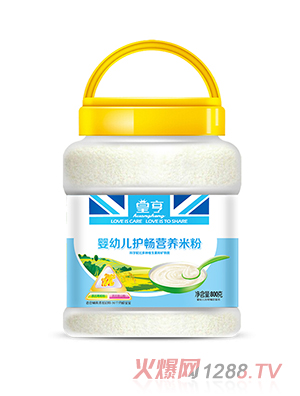 �ʺ����׃��o(h��)���I(y��ng)�B(y��ng)�׷�