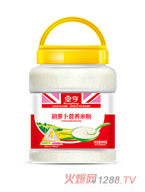 �ʺ���}���I(y��ng)�B(y��ng)�׷�