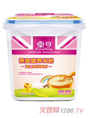 �ʺ໴ɽ޲�������I(y��ng)�B(y��ng)�׷�