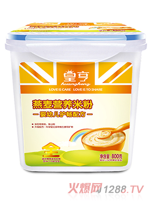 �ʺ����׃��o(h��)�������I(y��ng)�B(y��ng)�׷�