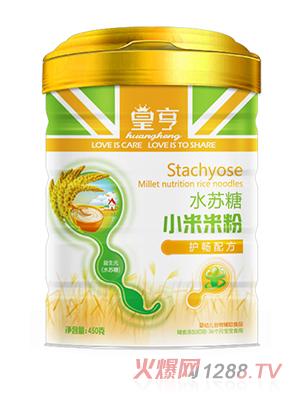 �ʺ�ˮ�K��С���׷ۣ��o(h��)���䷽��