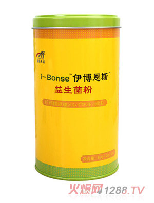 ������˹���b���׃�������60g