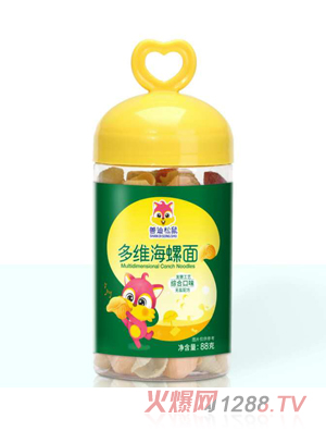 �Ƶ������S������-�C�Ͽ�ζ