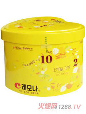 LEMONA�R�ʼҾS����