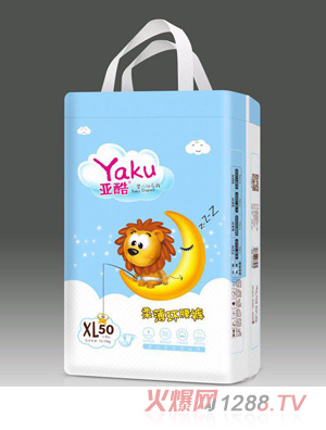 �����ᱡ�h(hu��n)��ѝXL50