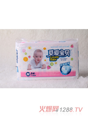 Ғ�ی�ؐ�냺����ѝM24