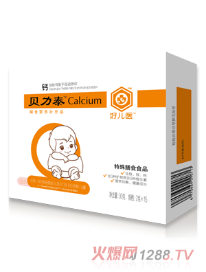 �Ã��t(y��)ؐ��̩�}