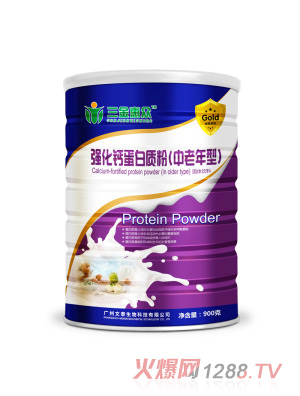 ����ݱ���(qi��ng)���}�����|(zh��)�ۣ��������ͣ�