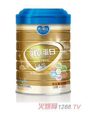 ����Ԫ���F���׏�(f��)���䷽�I�B(y��ng)�� �F���b