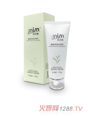 ��(y��u)֮�����͸������5