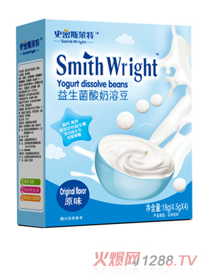 ʷ��˹�R�������������ܶ�-ԭζ