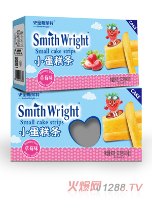 ʷ��˹�R��С����l-��ݮζ