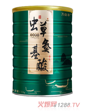 �f(w��n)���S�x�ݰ�����