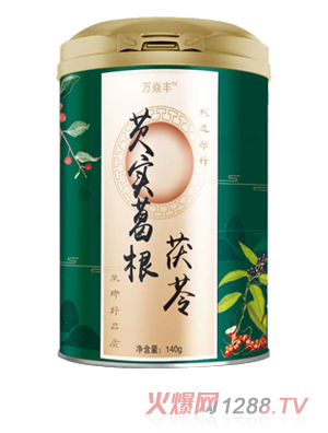 �f���S�͌��������