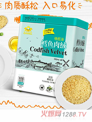 ��ܐۋ��ϙ����L�~��q