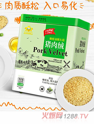 ��ܐۋ��ϙ��ͺ��^���i��q