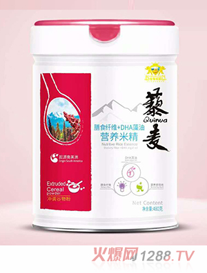 ��ܐ�(��i)����ʳ�w�S+DHA���͠I(y��ng)�B(y��ng)�׾�