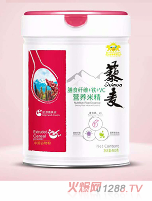 ��ܐ�(��i)����ʳ�w�S+�F+VC�I(y��ng)�B(y��ng)�׾�