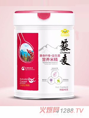 ��ܐ�(��i)����ʳ�w�S+�������I(y��ng)�B(y��ng)�׾�