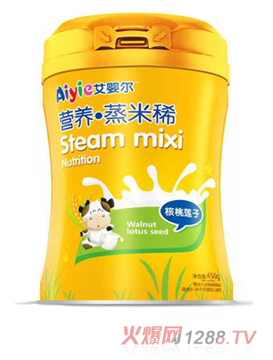 ���렖�I�B(y��ng)������ϡ-����ɏ��