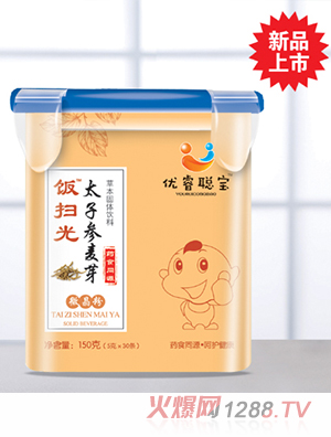 ��(y��u)���̫�Ӆ���ѿ΢����