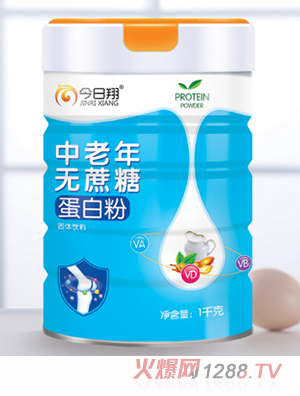 ������������o���ǵ��׷�