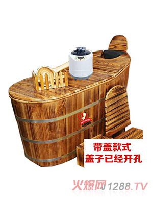 С���Z�}����l(f��)���a(ch��n)���ޏ�(f��)Ѭ��Ͱ