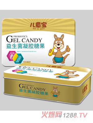 ���⌚���������z�ǹ�