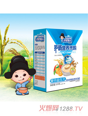 ���Ǡ�Ԫ�o(h��)���I�B(y��ng)�׷�-��(f��)������Ԫ���b